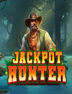 สูตร ค่าย pg ทดลองเล่นแบบเซียนได้จริงเหรอ