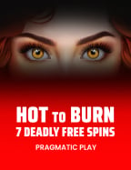 แนะนำสูตร คํา น วณ บา คา ร่า sa พร้อมวิธีทดลองเล่นสนุกๆ